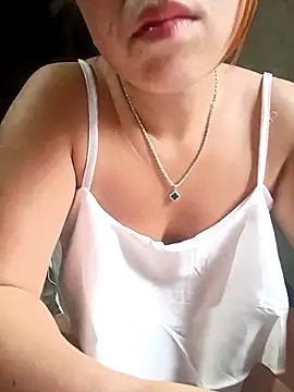 sena baby online show from April 2026 11:39:02 PM