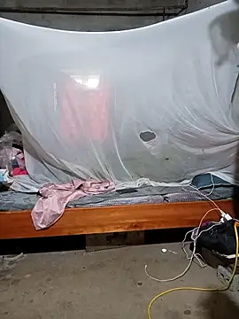 Snapshot of sena_baby chatting on March 2026 12:42:02 AM sena baby online show from March 2026 12:42:02 AM