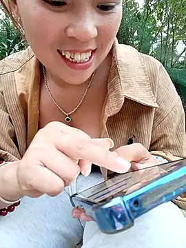 Snapshot of sena_baby chatting on March 2026 11:01:02 AM sena baby online show from March 2026 11:01:02 AM