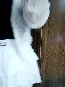 Snapshot of sena_baby chatting on March 2026 11:29:01 PM sena baby online show from March 2026 11:29:01 PM