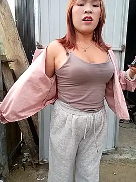 Snapshot of sena_baby chatting on March 2026 12:52:01 AM sena baby online show from March 2026 12:52:01 AM