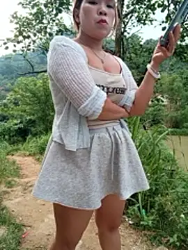 sena baby online show from May 2026 11:59:02 PM