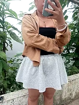 sena baby online show from April 2026 12:41:01 AM