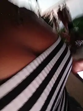 sena baby online show from May 2026 11:53:01 AM