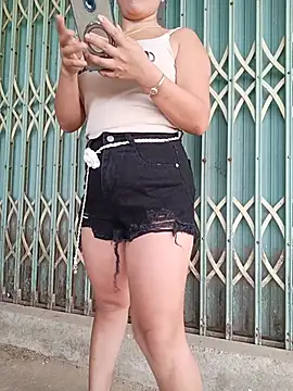 Snapshot of sena_baby chatting on June 2026 12:16:01 AM sena baby online show from June 2026 12:16:01 AM