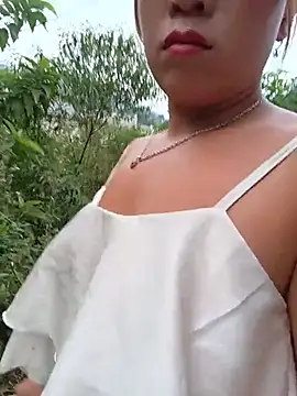 Snapshot of sena_baby chatting on July 2026 10:49:02 PM sena baby online show from July 2026 10:49:02 PM