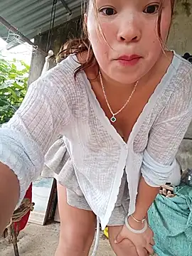 Snapshot of sena_baby chatting on July 2026 11:11:02 AM sena baby online show from July 2026 11:11:02 AM