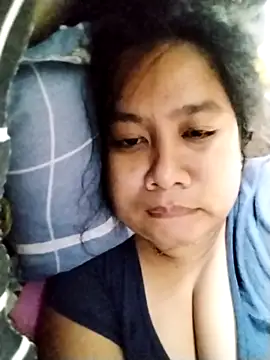 wild Joan online show from June 2026 08:59:01 AM