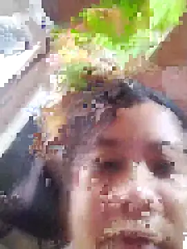 wild Joan online show from July 2026 09:38:02 AM