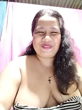 wild Joan online show from July 2026 11:11:02 AM