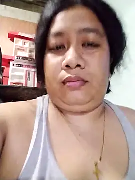 wild Joan online show from June 2026 10:16:02 AM