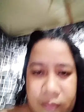 wild Joan online show from June 2026 09:18:01 AM