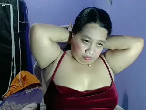 wild Joan online show from March 2026 12:06:02 PM
