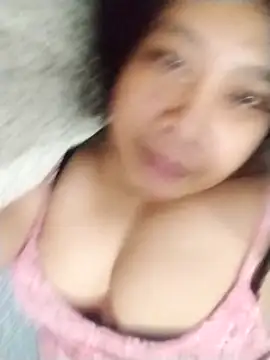 wild Joan online show from May 2026 12:14:01 PM