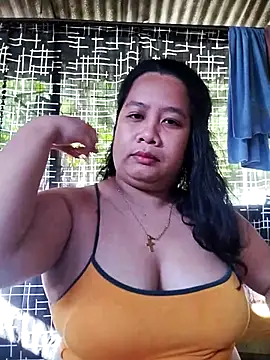 wild Joan online show from July 2026 11:33:02 PM