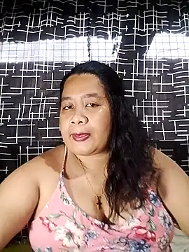 wild Joan online show from June 2026 09:36:02 AM