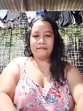 wild Joan online show from July 2026 09:42:01 AM