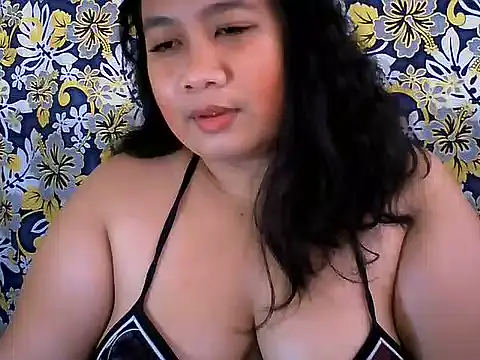 wild Joan online show from May 2026 05:25:02 AM