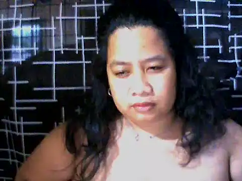 wild Joan online show from May 2026 06:01:01 AM