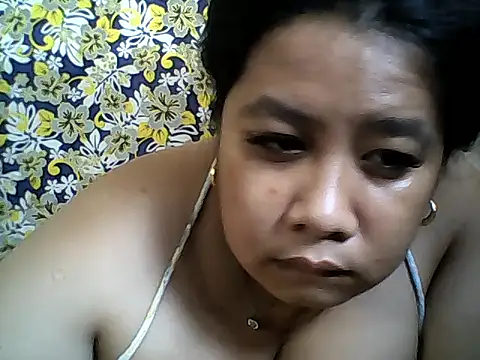 wild Joan online show from May 2026 07:34:01 AM