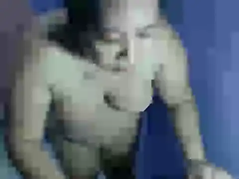 wild Joan online show from March 2026 04:29:02 PM