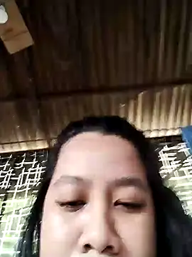 wild Joan online show from June 2026 02:00:02 AM