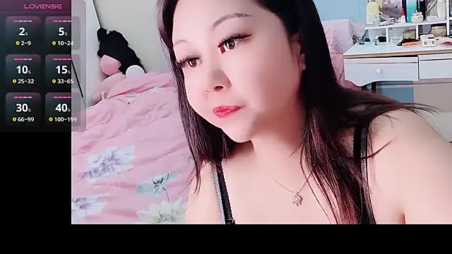 zhenzhen bb online show from March 2026 10:05:02 AM