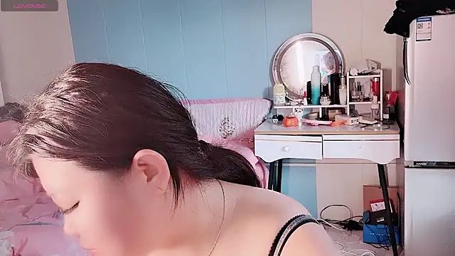 zhenzhen bb online show from March 2026 05:53:02 AM