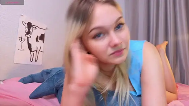 Snapshot of Dallass_ss chatting on April 2026 04:55:02 PM Dallass ss online show from April 2026 04:55:02 PM