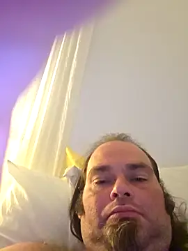 Snapshot of RickErtler chatting on June 2026 06:24:02 AM RickErtler online show from June 2026 06:24:02 AM
