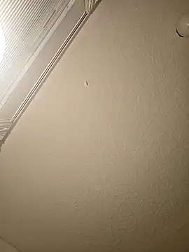 RickErtler online show from April 2026 08:28:01 AM