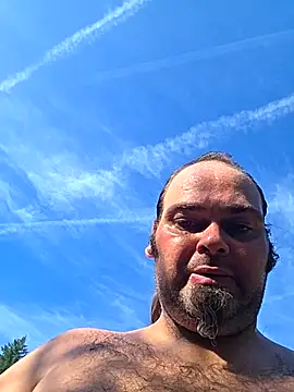 Snapshot of RickErtler chatting on June 2026 01:06:01 AM RickErtler online show from June 2026 01:06:01 AM
