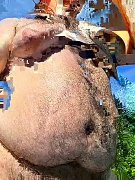 RickErtler online show from May 2026 12:06:02 AM