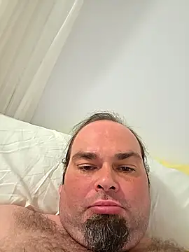 RickErtler online show from April 2026 06:31:02 AM