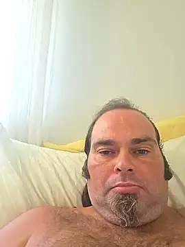 Snapshot of RickErtler chatting on June 2026 10:31:02 PM RickErtler online show from June 2026 10:31:02 PM