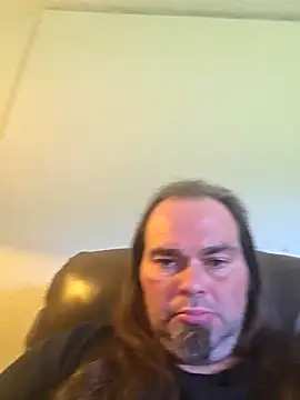RickErtler online show from May 2026 11:01:02 PM