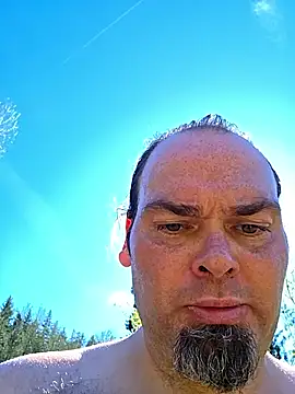 RickErtler online show from April 2026 10:27:02 PM