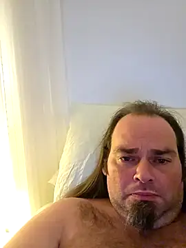 RickErtler online show from May 2026 08:39:02 AM