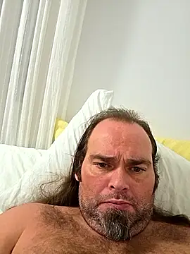 RickErtler online show from May 2026 05:39:02 AM