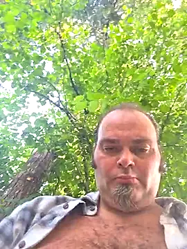 Snapshot of RickErtler chatting on June 2026 02:50:02 AM RickErtler online show from June 2026 02:50:02 AM
