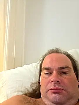 Snapshot of RickErtler chatting on June 2026 07:47:02 AM RickErtler online show from June 2026 07:47:02 AM