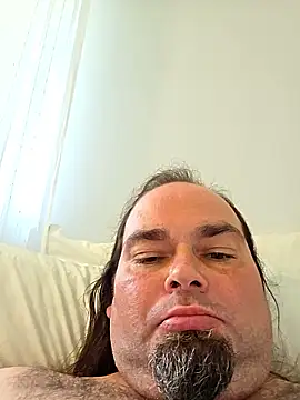 RickErtler online show from March 2026 11:06:02 PM