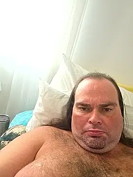 Snapshot of RickErtler chatting on July 2026 12:22:02 AM RickErtler online show from July 2026 12:22:02 AM