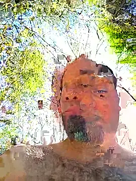 RickErtler online show from April 2026 09:43:02 PM