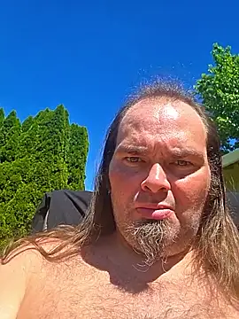 Snapshot of RickErtler chatting on June 2026 10:07:02 PM RickErtler online show from June 2026 10:07:02 PM