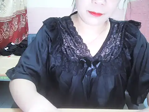 lusa baby online show from June 2026 01:53:02 PM