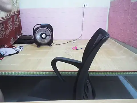 lusa baby online show from June 2026 09:47:01 AM