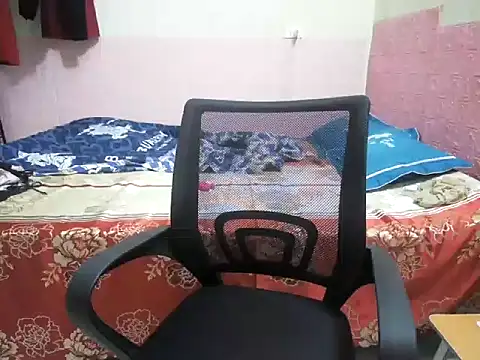 lusa baby online show from May 2026 01:21:02 PM