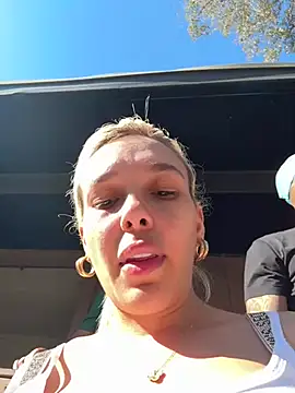 kimberlyReyes  online show from March 2026 09:16:02 PM