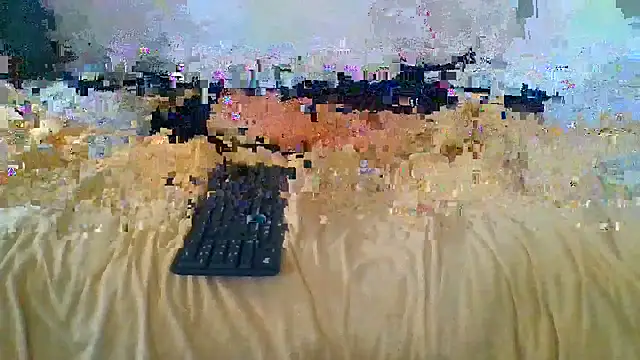 Reinemanon online show from June 2026 03:56:01 PM